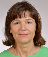 Barbara Diel
