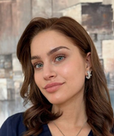 Sabrina Riccio